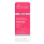 BIELENDA PROFESSIONAL SUPREMELAB CELLULAR KREM PRZECIWZMARSZCZKOWY SENOLYTIC ACTIVATOR & CELLULAR COMPLEX 50ML