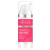 BIELENDA PROFESSIONAL SUPREMELAB CELLULAR KREM PRZECIWZMARSZCZKOWY SENOLYTIC ACTIVATOR & CELLULAR COMPLEX 50ML