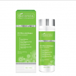 BIELENDA PROFESSIONAL SUPREMELAB SEBIO DERM 5% MIKRO-EKSFOLIUJĄCY TONIK Z KWASAMI 200ML