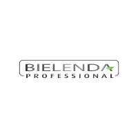 BIELENDA PROFESSIONAL