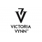 Victoria Vynn