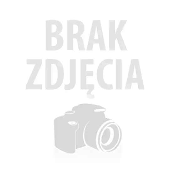 BIELENDA PROFESSIONAL OXY GLOW DETOKSYKUJĄCA PIANKA OCZYSZCZAJĄCA 160 ML