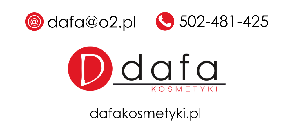 Firma Dafa