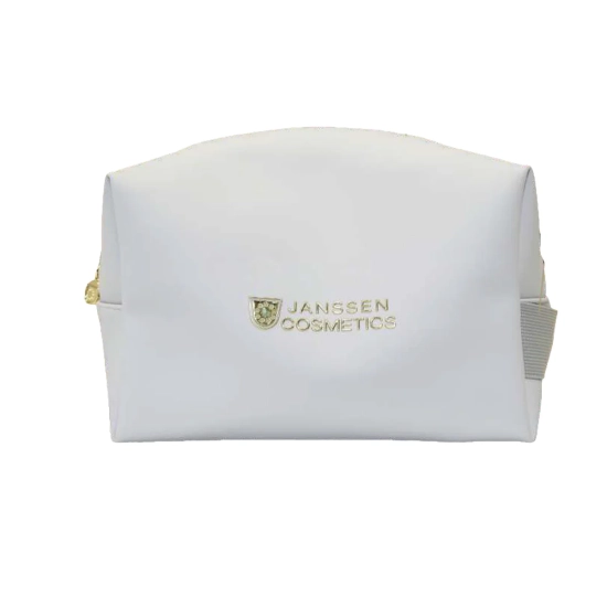 JANSSEN COSMETICS BEAUTY BAG KOSMETYCZKA 1 SZT