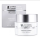 JANSSEN COSMETICS VITAFORCE C CREAM 50ML