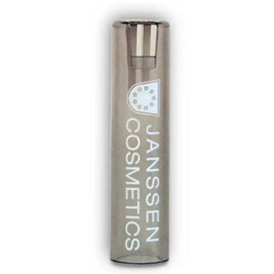 JANSSEN COSMETICS OTWIERACZ DO AMPUŁEK 1 SZT.